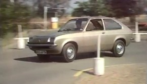 1975-vauxhall-chevette4