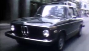 1976-BMW-2002-1