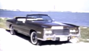 1976-Cadillac-Eldorado