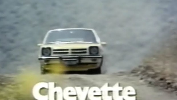 1976-Chevrolet-Chevette