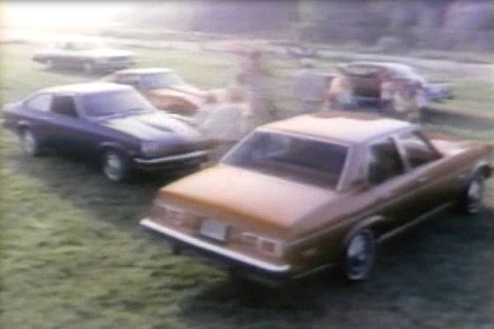1976-Chevrolet-Full Line-Commercial