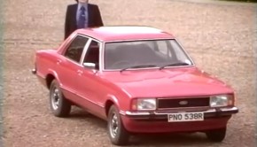 1976-Ford-Cortina1