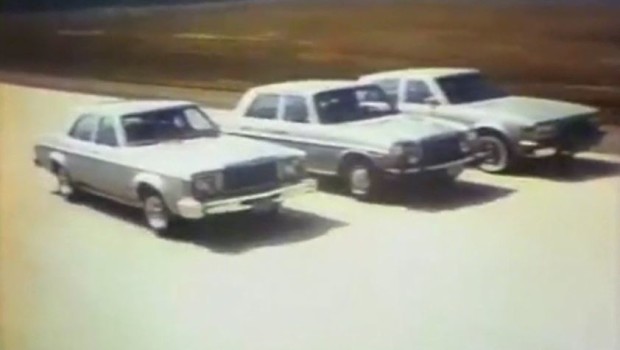 1976-Ford-Granada
