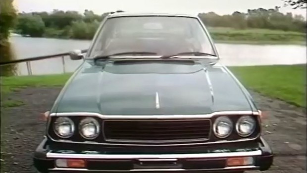 1976-Honda-Accord1