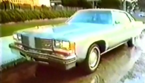 1976-Oldsmobile-98