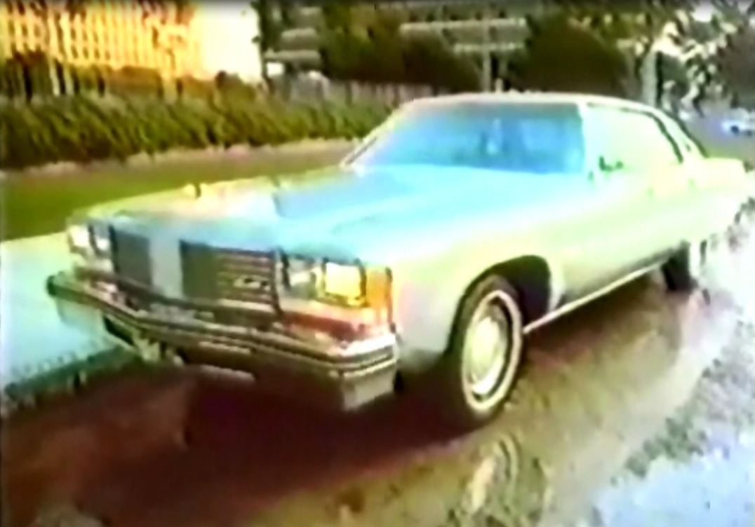 1976-Oldsmobile-98