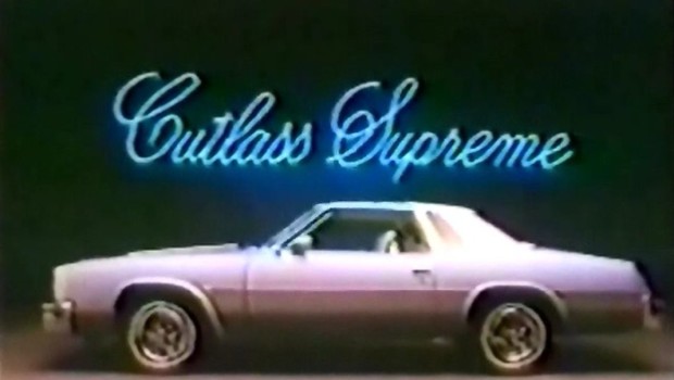 1976-Oldsmobile-Cutlass
