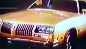 1976-Oldsmobile-cutlass-s