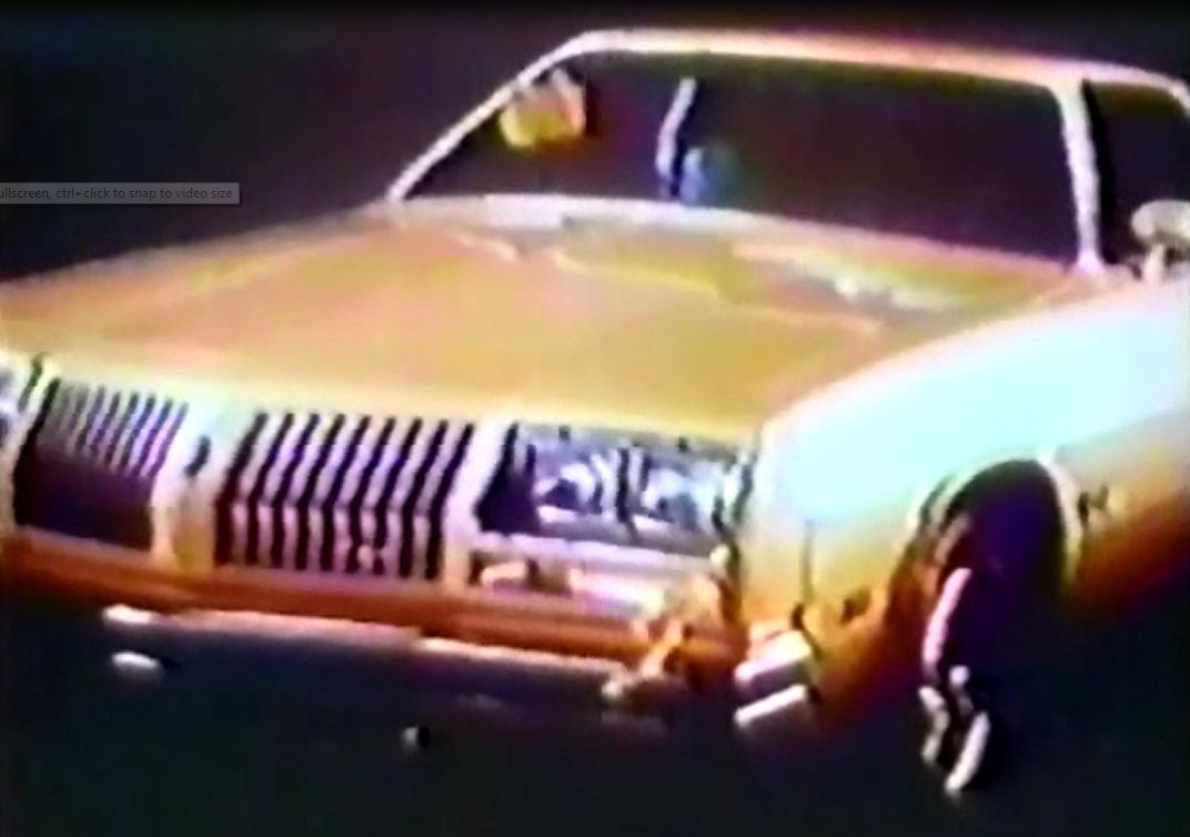 1976-Oldsmobile-cutlass-s