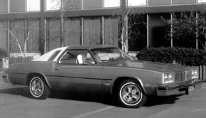 1976-Oldsmobile-full1