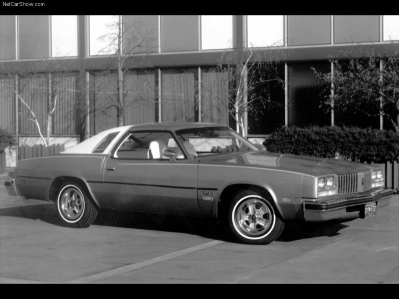 1976-Oldsmobile-full1