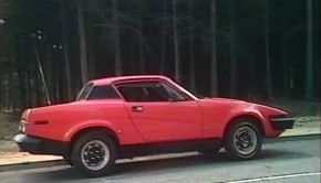 1976-Triumph-TR7b