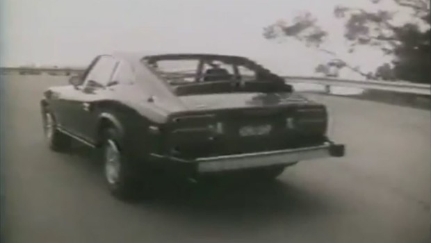 1976-datsun-280