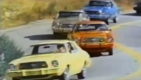 1976-ford-mustangII
