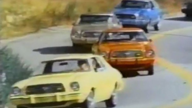 1976-ford-mustangII
