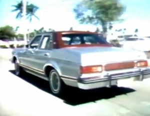 Vos tout premier véhicule jusqu'a aujourd'hui... 1976-mercury-monarch2-300x231