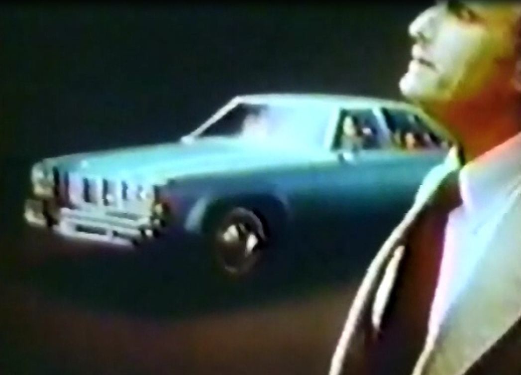 1976-oldsmobile-delta88