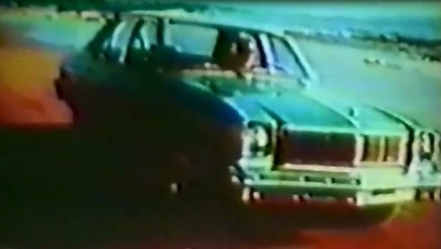 1976-oldsmobile-omega1