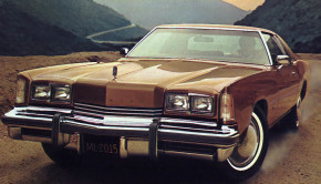 1976-oldsmobile-toronado
