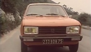 1976-peugeot-104a