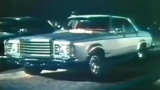 1977-Ford-Granada-Commercial1
