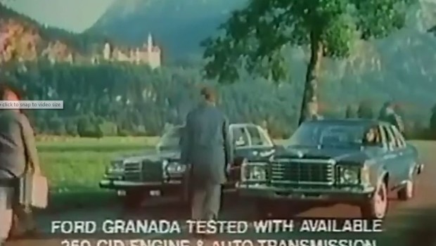 1977-Ford-Granada-Commercial2
