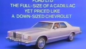1977-Ford-LTD-commercial