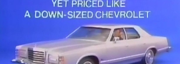 1977-Ford-LTD-commercial