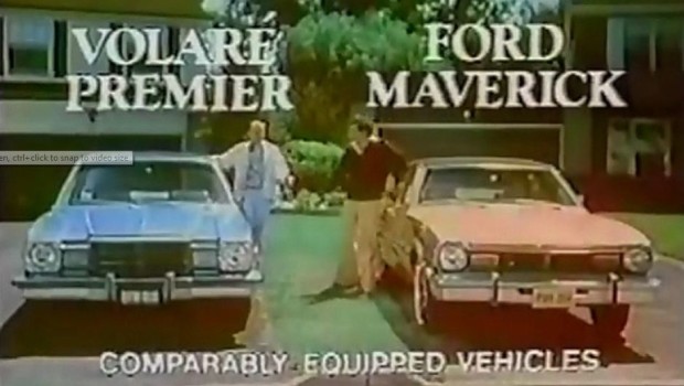 1977-Ford-Maverick