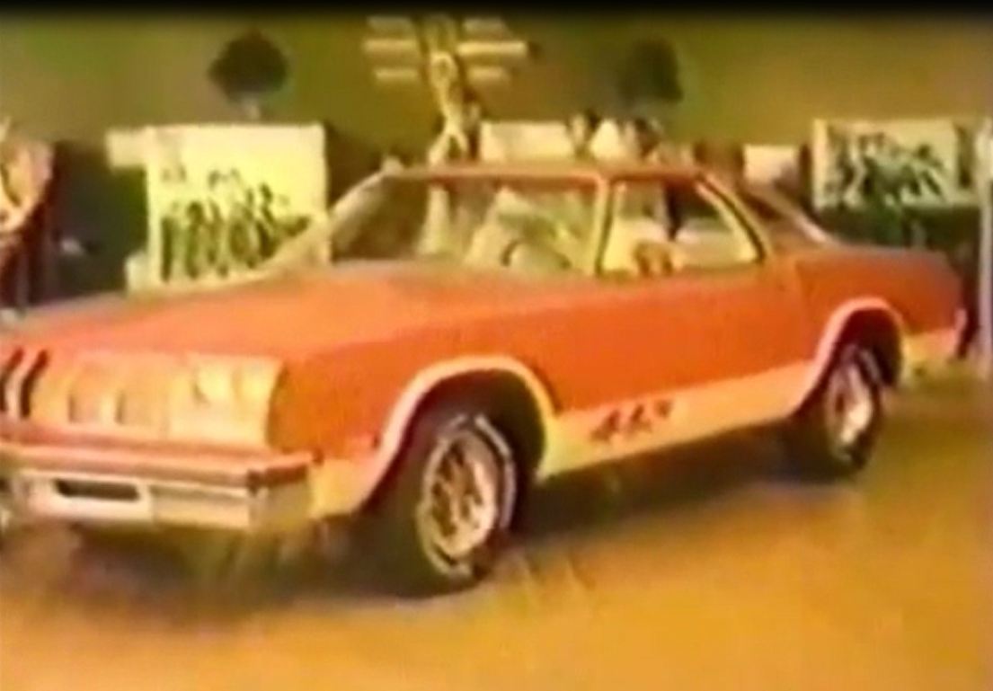 1977-Oldsmobile-442a