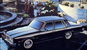 1977-Oldsmobile-98