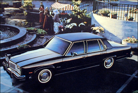 1977-Oldsmobile-98