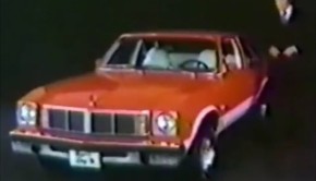 1977-Oldsmobile-Omega