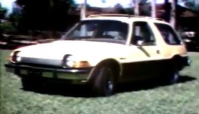 1977-amc-pacer-wagon2