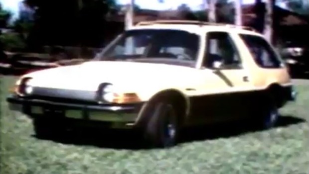 1977-amc-pacer-wagon2