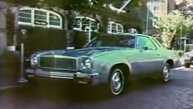 1977-chevrolet-chevelle