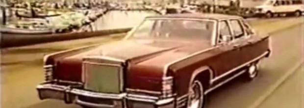 1977-lincoln-continental