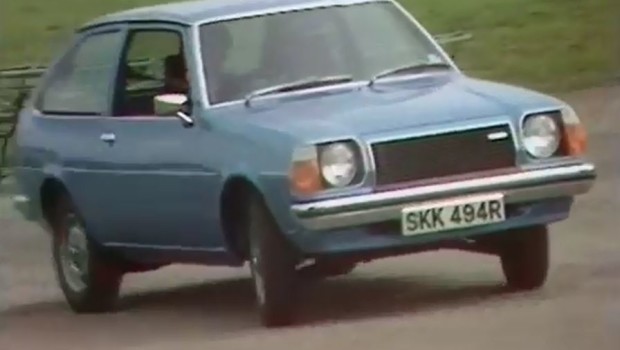 1977-mazda-glc1