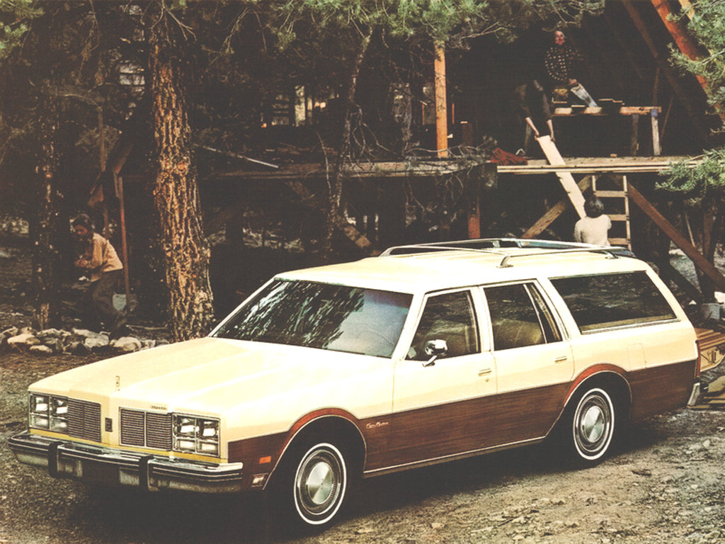 1977-oldsmobile-custom-cruiser1