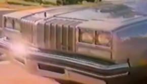 1977-oldsmobile-cutlass1