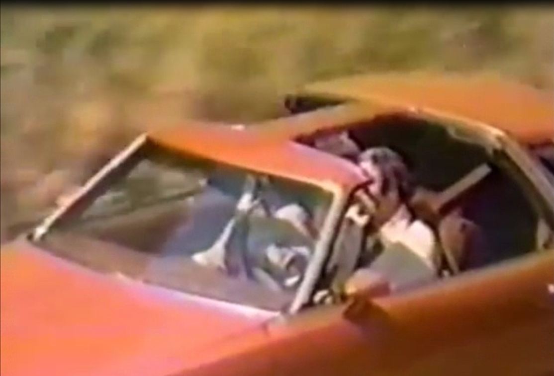 1977-oldsmobile-cutlass2