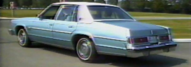 1977-oldsmobile-delta88-coal3