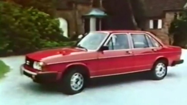 1978-Audi-5000-Commercial