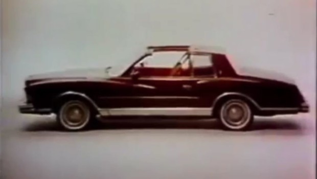 1978-Chevrolet-Monte-Carlo