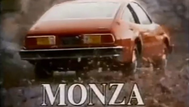 1978-Chevrolet-Monza