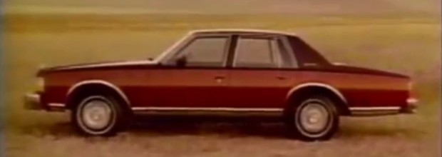 1978-Chevrolet-caprice-classic