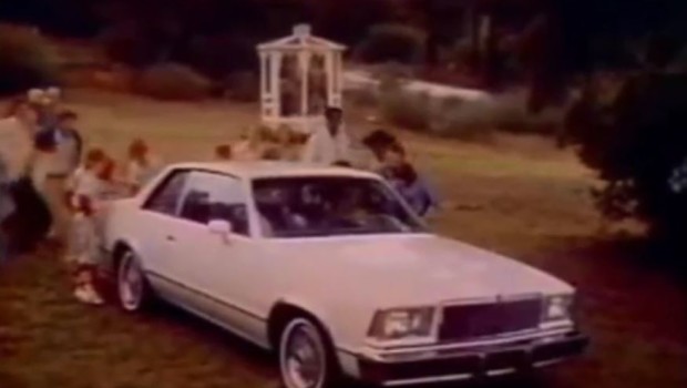 1978-Chevrolet-malibu