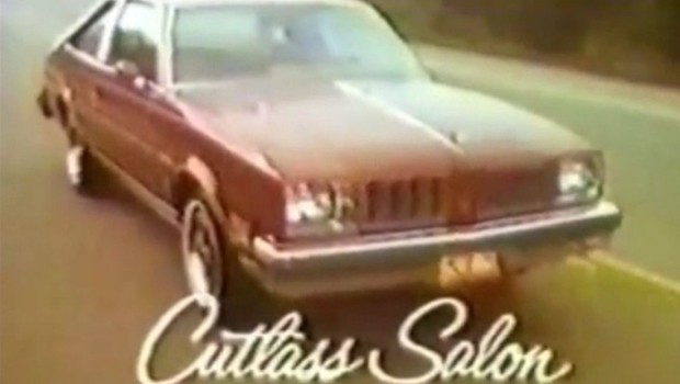 1978-Oldsmobile-Cutlass-Salon