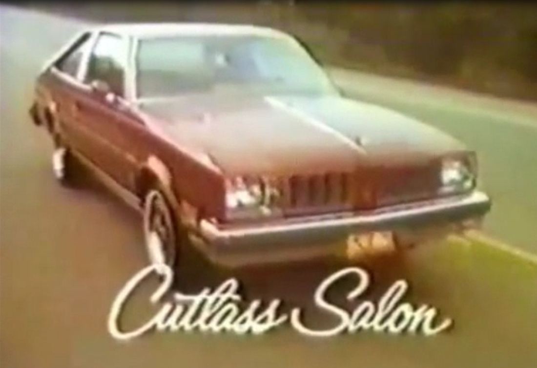 1978-Oldsmobile-Cutlass-Salon