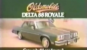 1978-Oldsmobile-Delta
